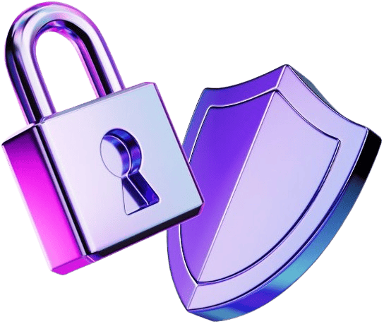 Immutable Security