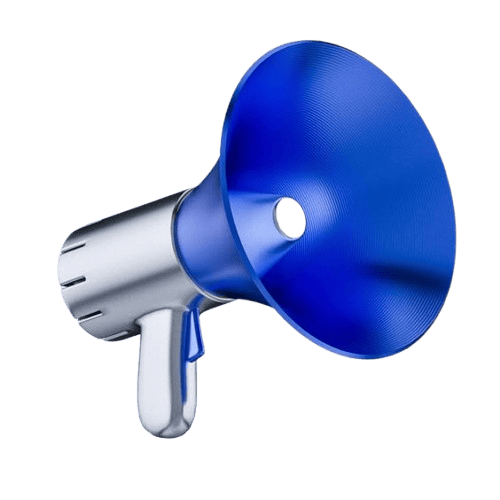 Targeted Amplification