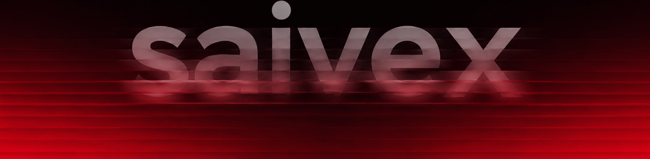 Saivex