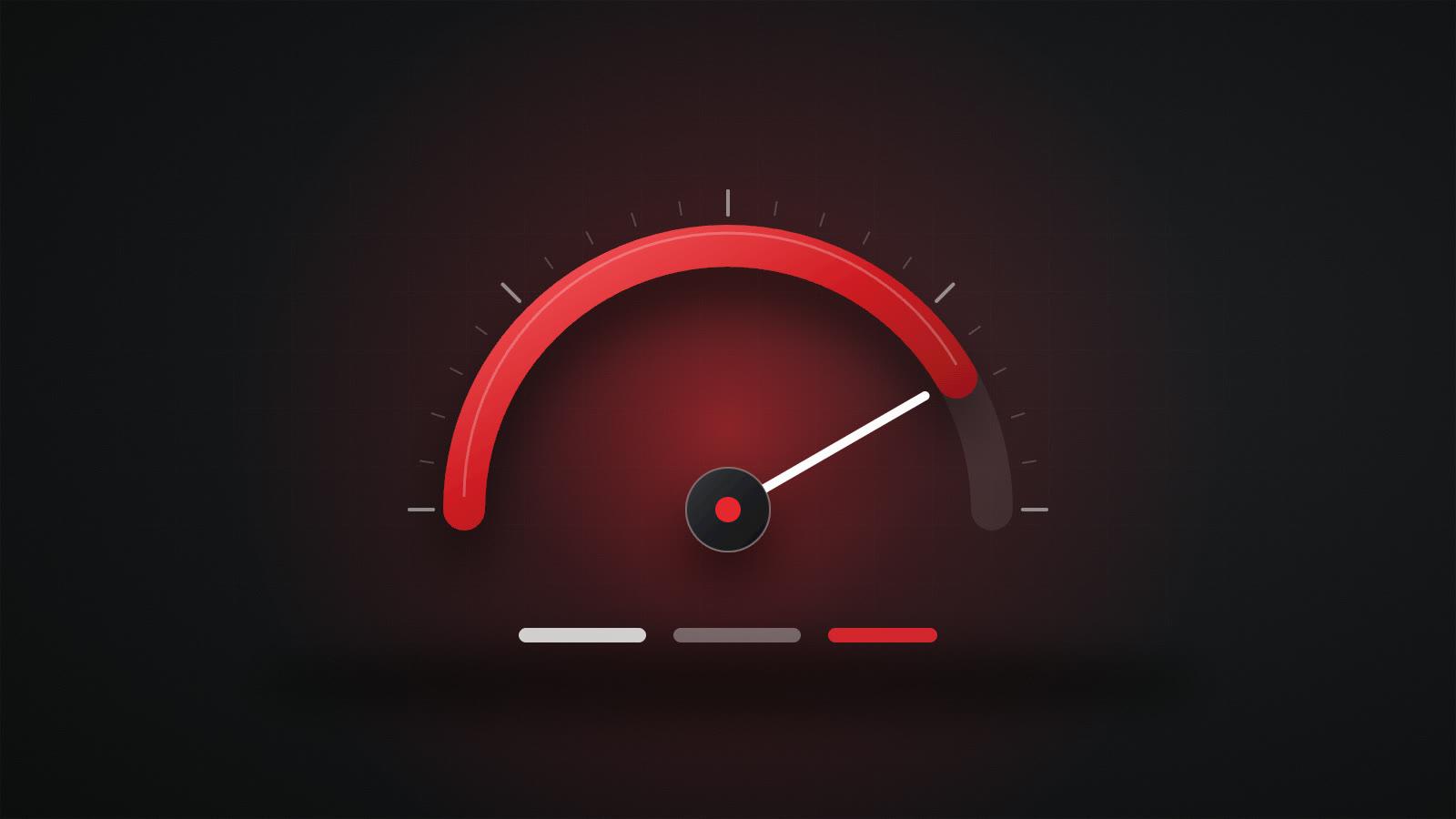 Core Web Vitals, Explained for Founders