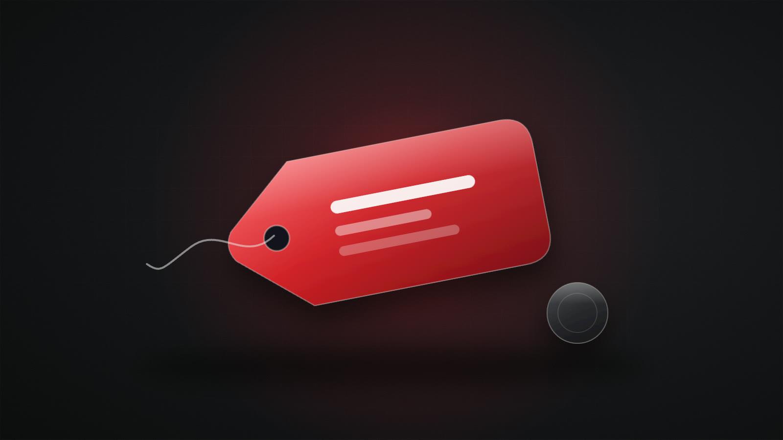 Why We Charge Fixed Prices, Not Hourly Rates